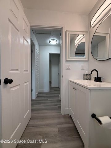 304 Palm Avenue, Cocoa, FL 32922