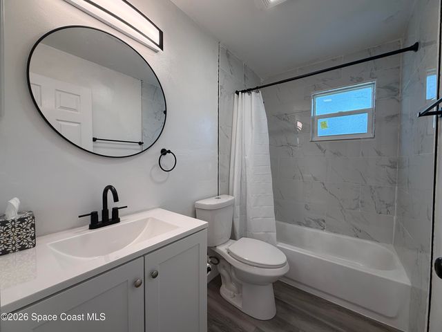 304 Palm Avenue, Cocoa, FL 32922