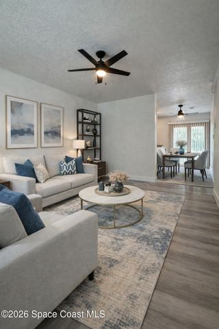 304 Palm Avenue, Cocoa, FL 32922