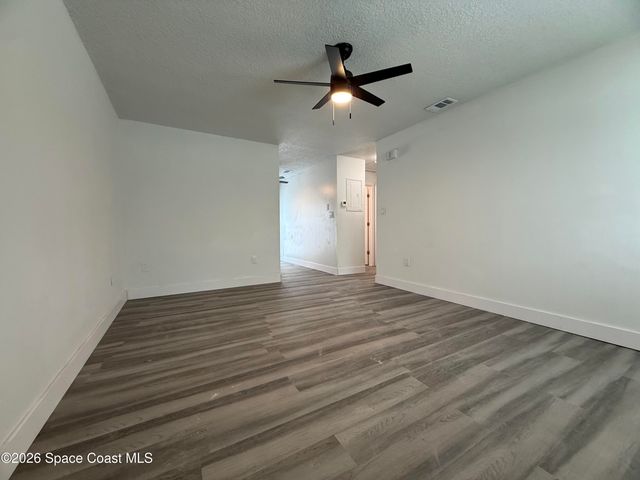 304 Palm Avenue, Cocoa, FL 32922