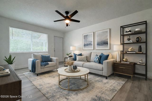 304 Palm Avenue, Cocoa, FL 32922