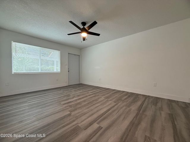 304 Palm Avenue, Cocoa, FL 32922