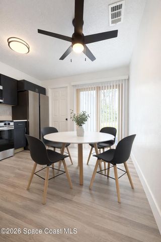 304 Palm Avenue, Cocoa, FL 32922