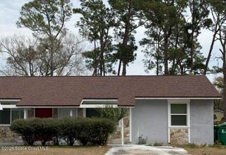 304 Palm Avenue, Cocoa, FL 32922