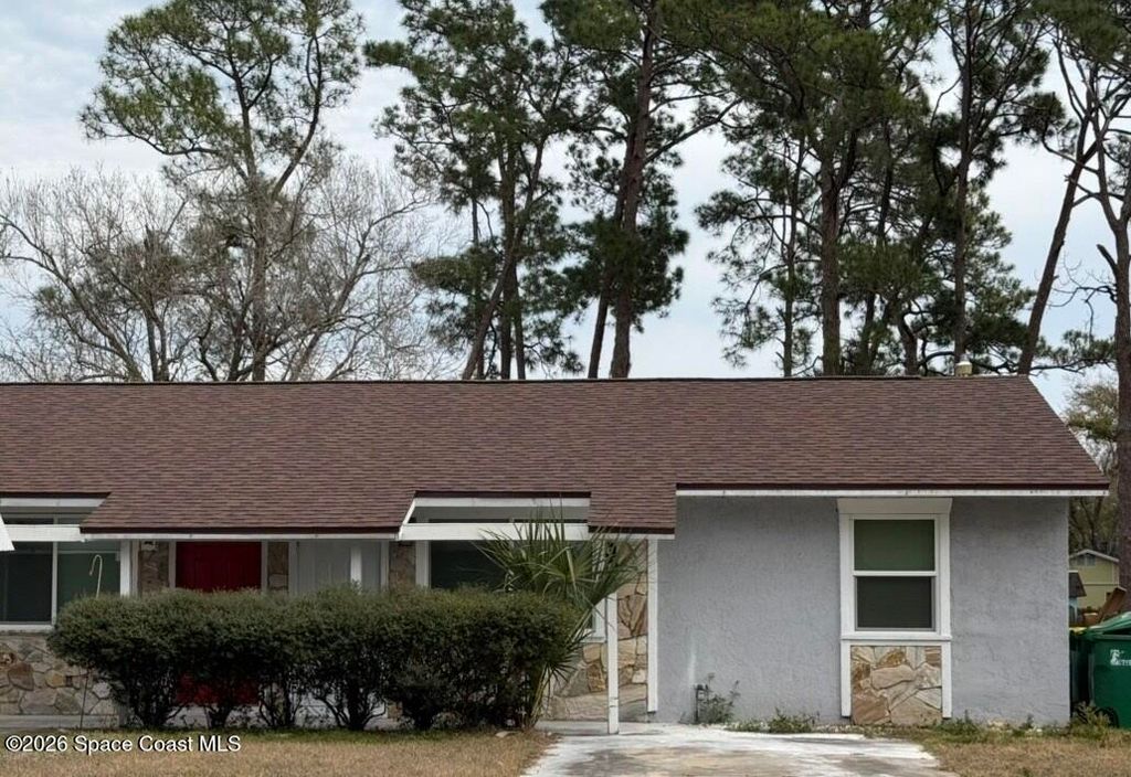 304 Palm Avenue, Cocoa, FL 32922