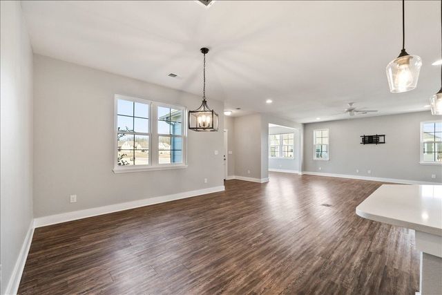 447 Abbey Rd Unit A, Munford, TN 38058