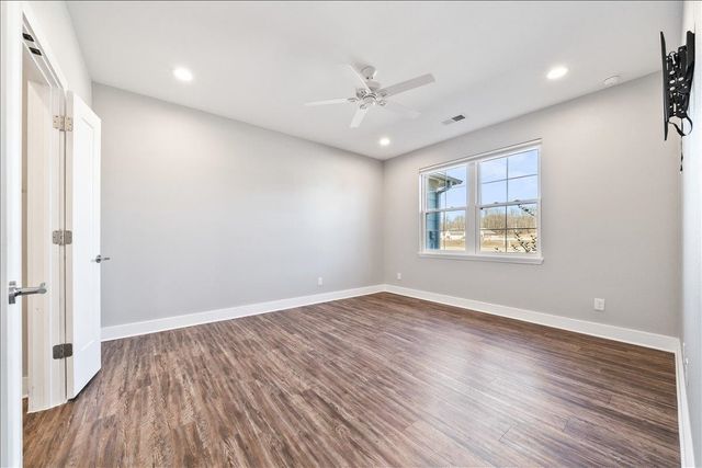 447 Abbey Rd Unit A, Munford, TN 38058