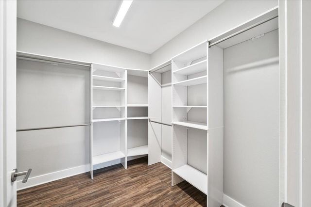 447 Abbey Rd Unit A, Munford, TN 38058