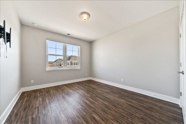 447 Abbey Rd Unit A, Munford, TN 38058