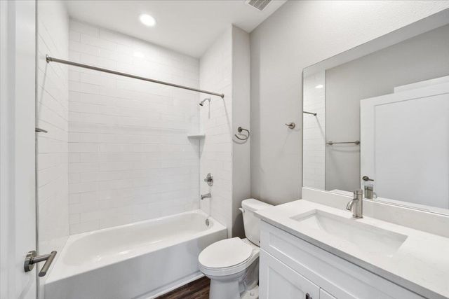 447 Abbey Rd Unit A, Munford, TN 38058