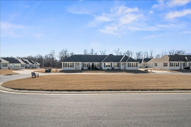 447 Abbey Rd Unit A, Munford, TN 38058