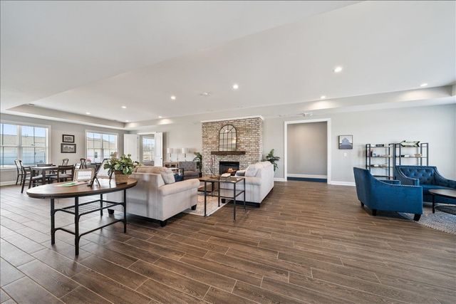 447 Abbey Rd Unit A, Munford, TN 38058