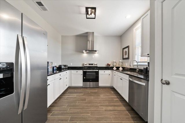 447 Abbey Rd Unit A, Munford, TN 38058