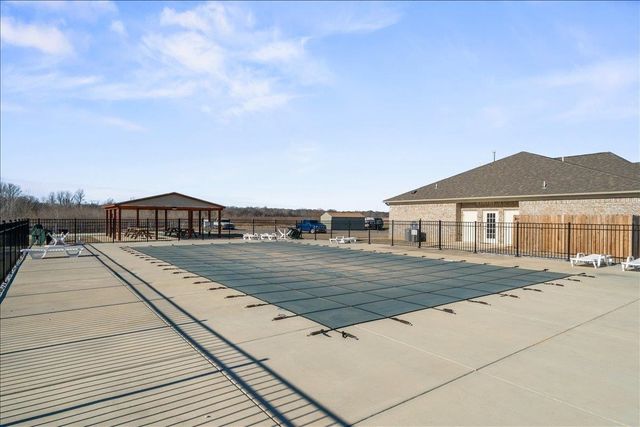 447 Abbey Rd Unit A, Munford, TN 38058