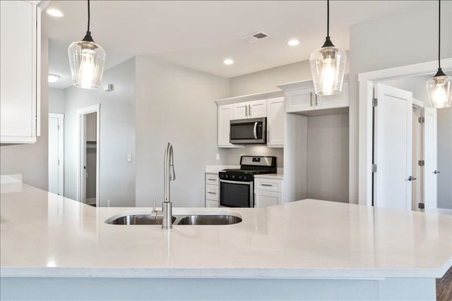 447 Abbey Rd Unit A, Munford, TN 38058