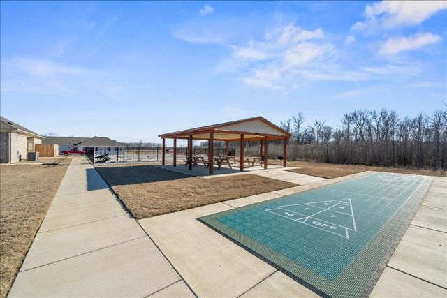 447 Abbey Rd Unit A, Munford, TN 38058