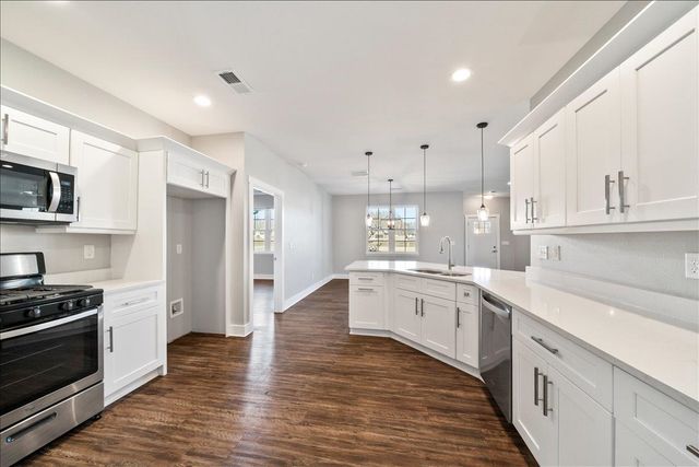 447 Abbey Rd Unit A, Munford, TN 38058