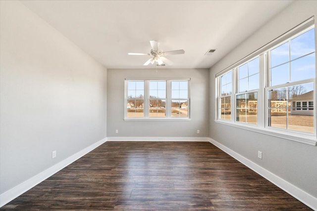 447 Abbey Rd Unit A, Munford, TN 38058