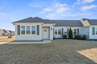 447 Abbey Rd Unit A, Munford, TN 38058
