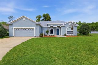 2301 SE 22ND LOOP, Ocala, FL 34471