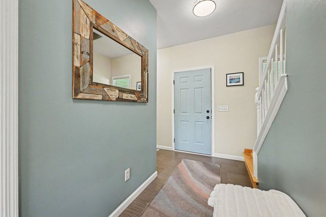 12320 Windsor Court, Burnsville, MN 55337
