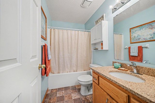 12320 Windsor Court, Burnsville, MN 55337