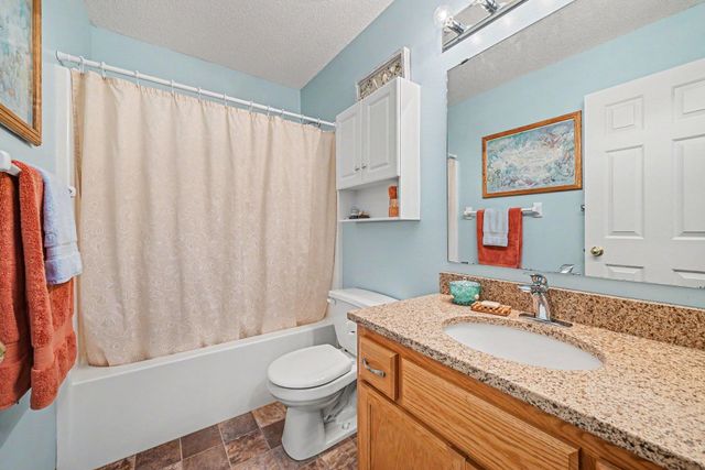 12320 Windsor Court, Burnsville, MN 55337