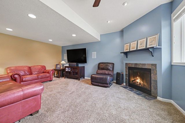 12320 Windsor Court, Burnsville, MN 55337