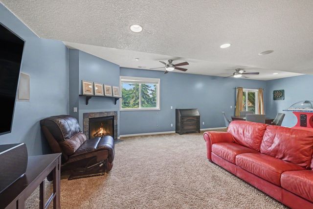 12320 Windsor Court, Burnsville, MN 55337