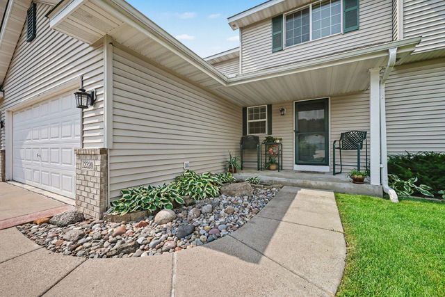 12320 Windsor Court, Burnsville, MN 55337