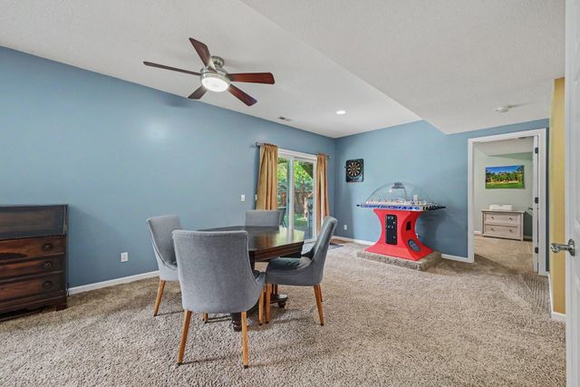 12320 Windsor Court, Burnsville, MN 55337