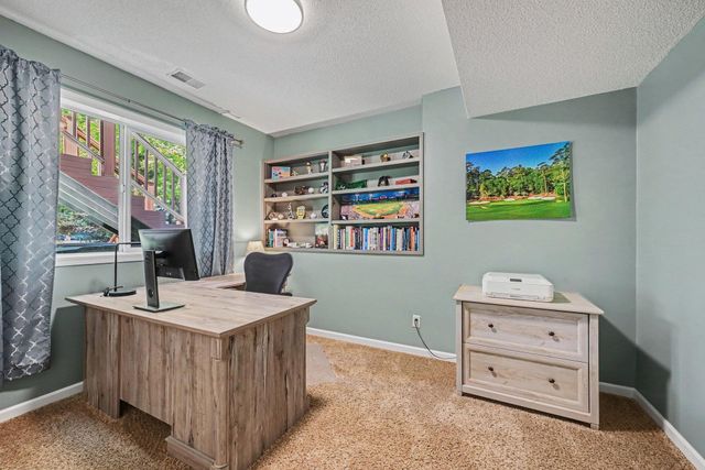 12320 Windsor Court, Burnsville, MN 55337