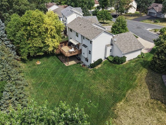 12320 Windsor Court, Burnsville, MN 55337
