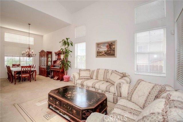 21401 Greyson, Moreno Valley, CA 92557