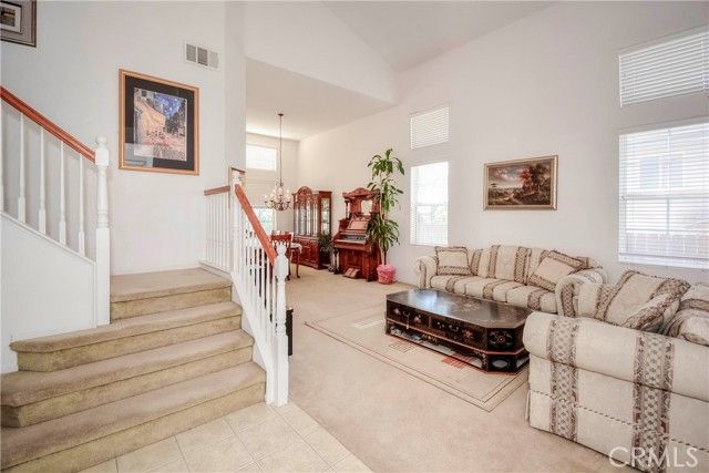 21401 Greyson, Moreno Valley, CA 92557