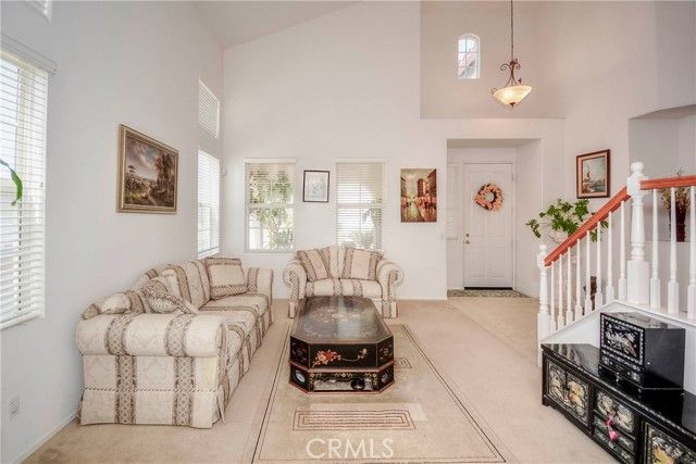 21401 Greyson, Moreno Valley, CA 92557