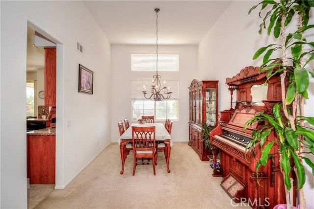 21401 Greyson, Moreno Valley, CA 92557