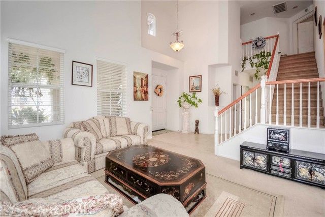 21401 Greyson, Moreno Valley, CA 92557