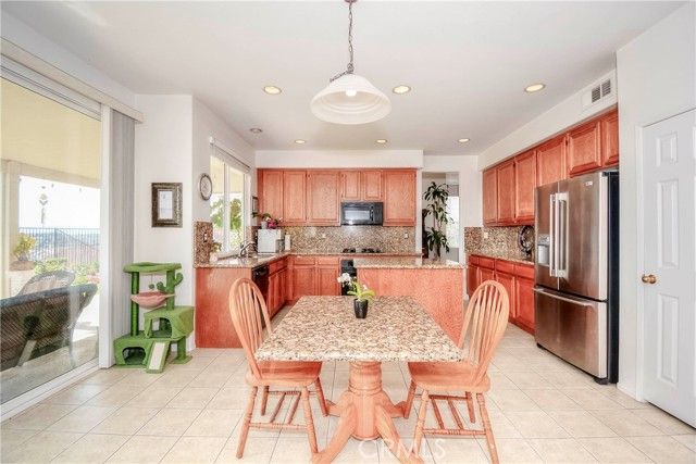 21401 Greyson, Moreno Valley, CA 92557