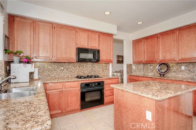 21401 Greyson, Moreno Valley, CA 92557