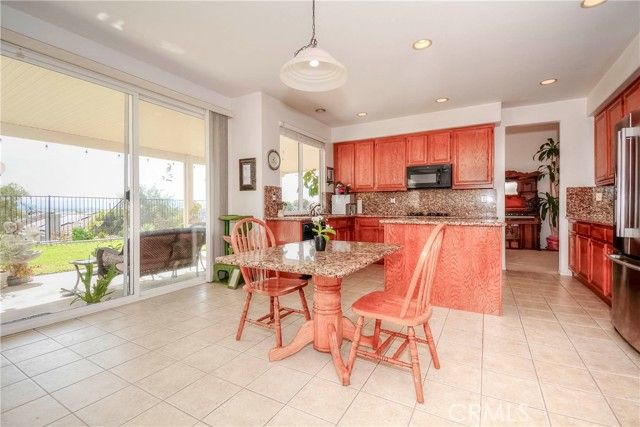 21401 Greyson, Moreno Valley, CA 92557