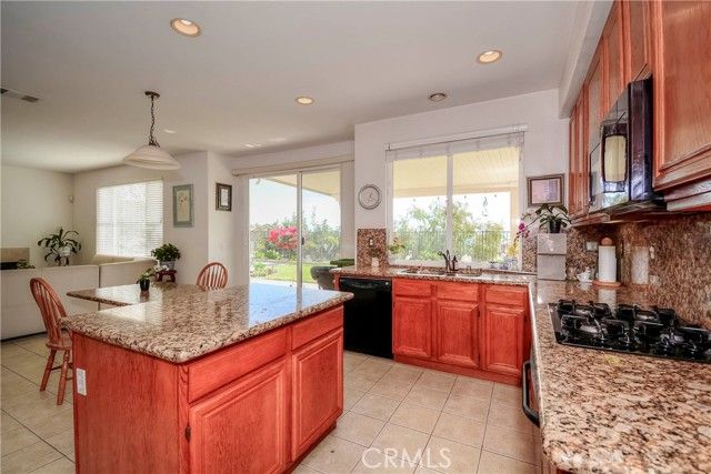 21401 Greyson, Moreno Valley, CA 92557