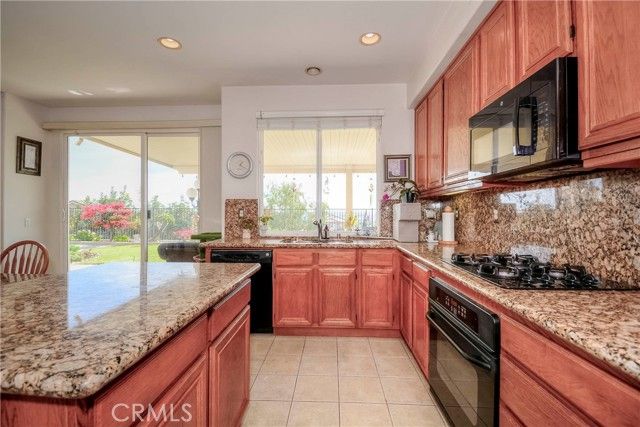 21401 Greyson, Moreno Valley, CA 92557