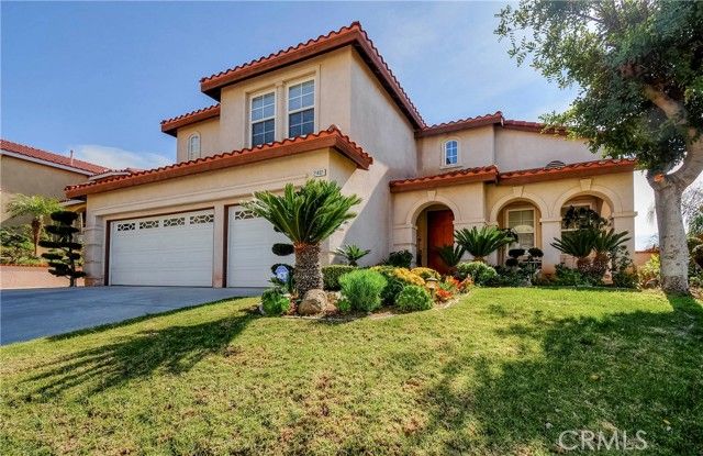 21401 Greyson, Moreno Valley, CA 92557