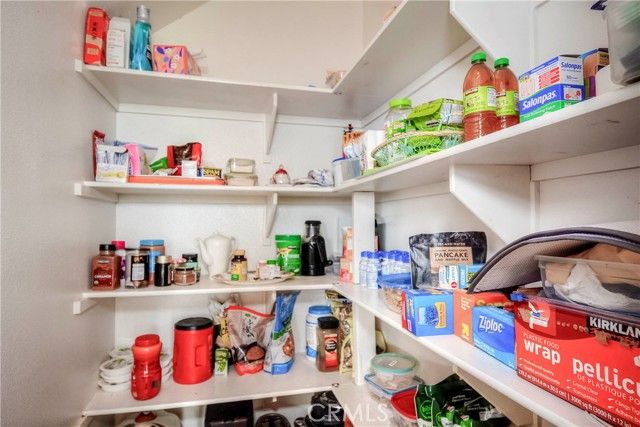 21401 Greyson, Moreno Valley, CA 92557