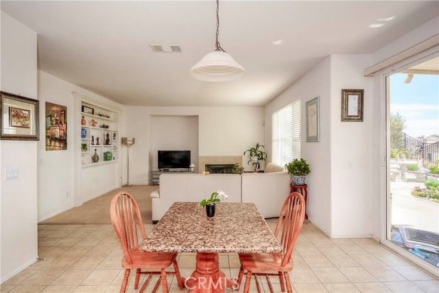 21401 Greyson, Moreno Valley, CA 92557