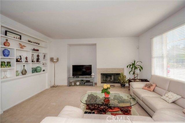 21401 Greyson, Moreno Valley, CA 92557