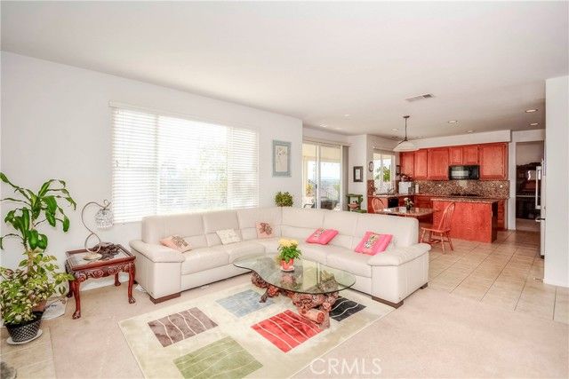 21401 Greyson, Moreno Valley, CA 92557