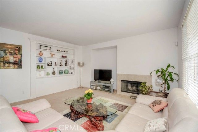 21401 Greyson, Moreno Valley, CA 92557