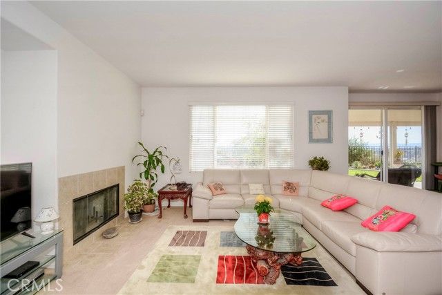 21401 Greyson, Moreno Valley, CA 92557